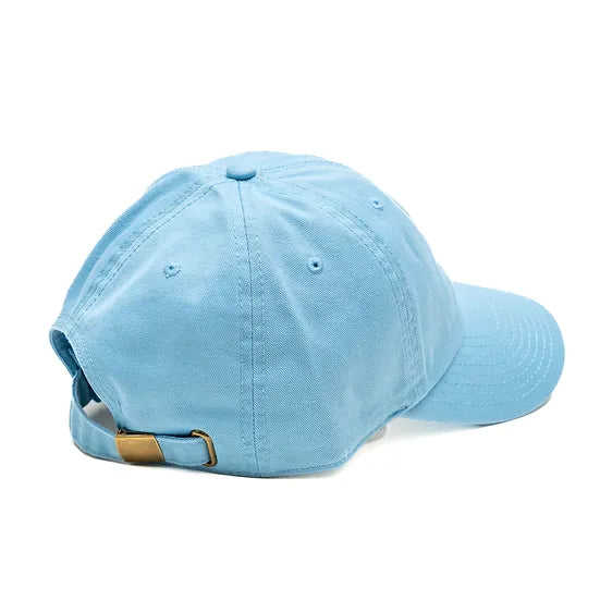 TIMES GOODS - Crusive cap