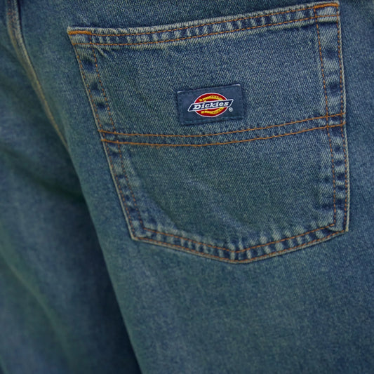 Dickies - Thomasville - Denim Pants