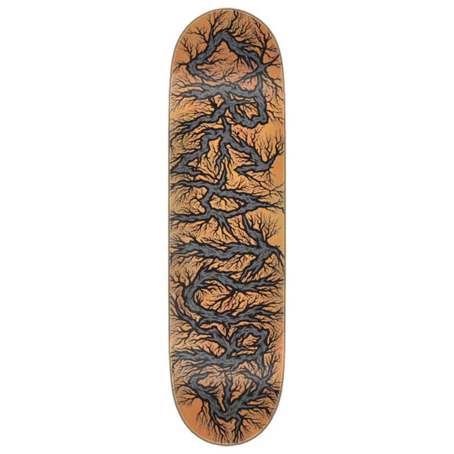 CREATURE - STIXZ- 8.5"