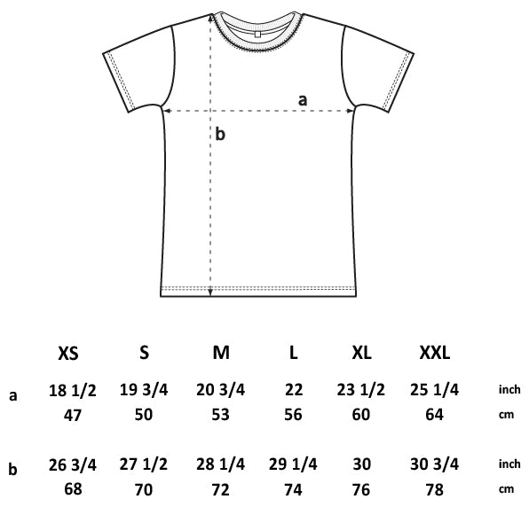 KIOSK SKATE SHOP - LOGO TEE- GOLD