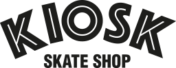 kioskskateshop
