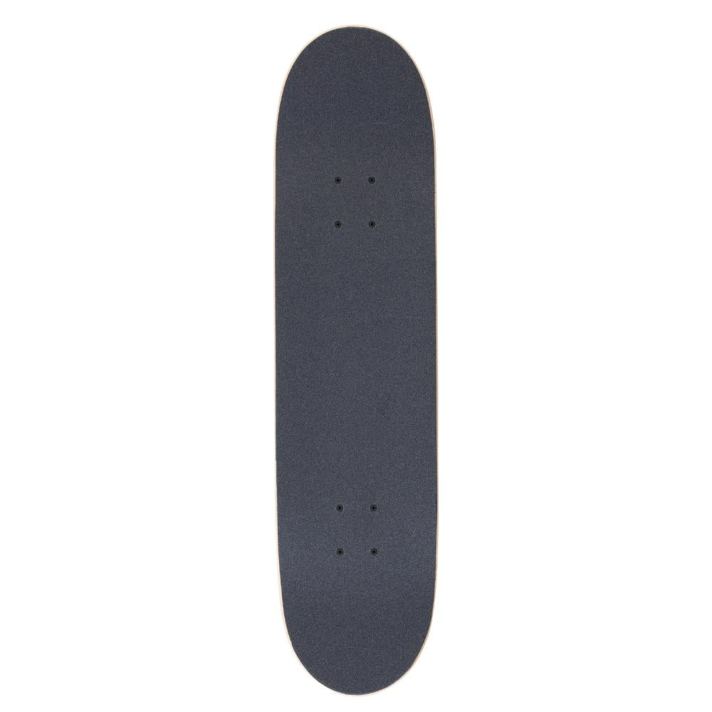 Santa Cruz Complete - Screaming Hand - 7.8"