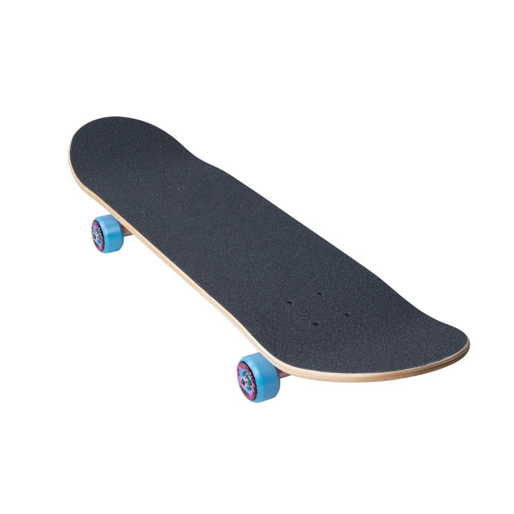 Santa Cruz Complete - Screaming Hand - 7.8"