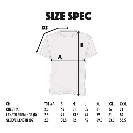 KIOSK - SUCKING... - Black