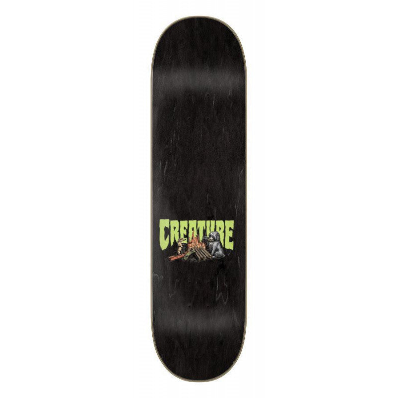 CREATURE - GRAVETTE BRIDGE DOWGZ - 8.3"