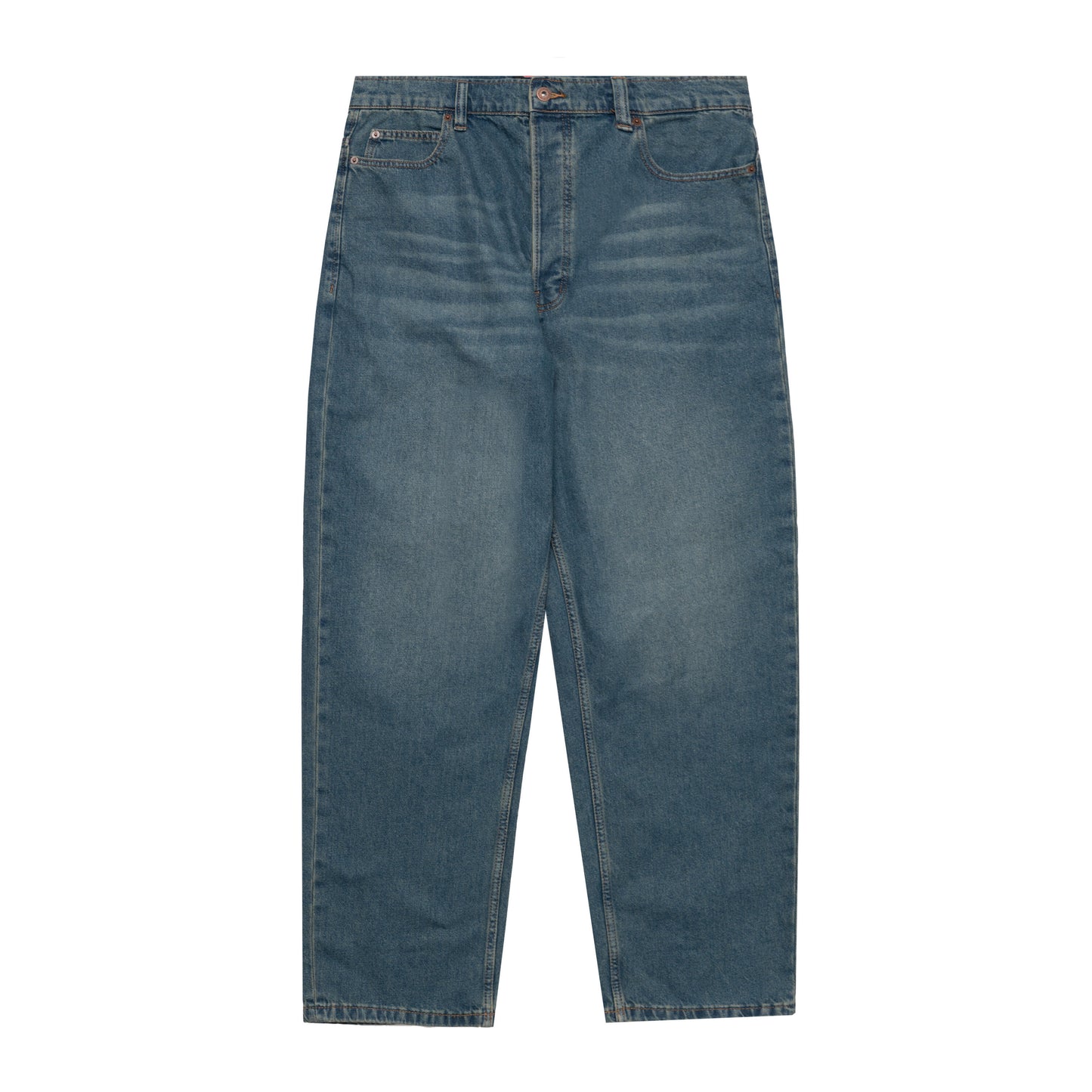 Dickies - Thomasville - Denim Pants
