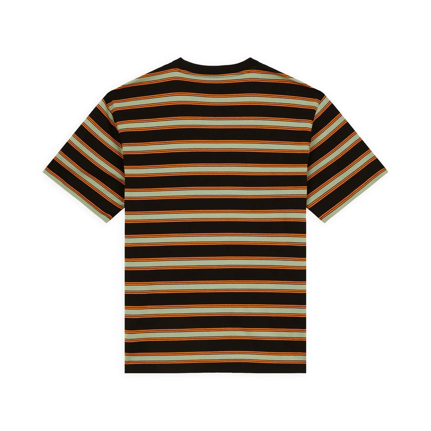 Dickies - York Heavyweight stripe - T-shirt