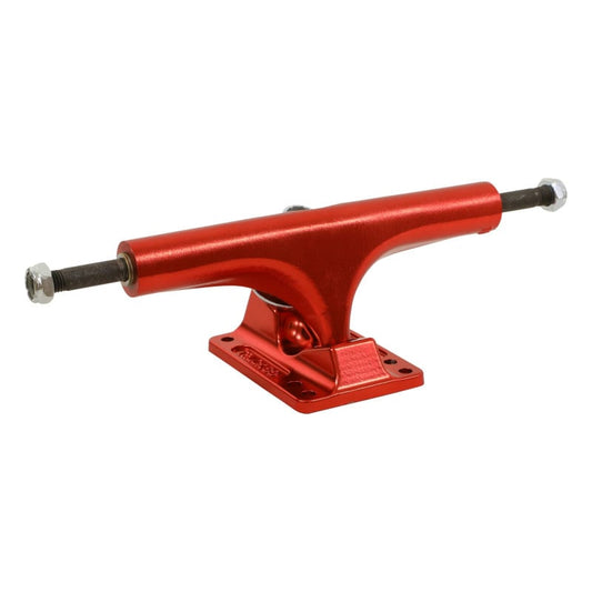 Independent Stage 4 Skateboard Truck