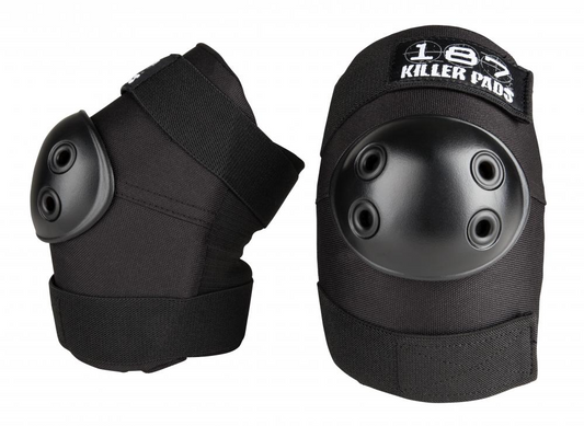 187 Killer Pads - Combo Pack - Multi