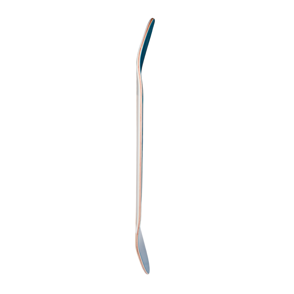 Oscar – Rope – 8.6"