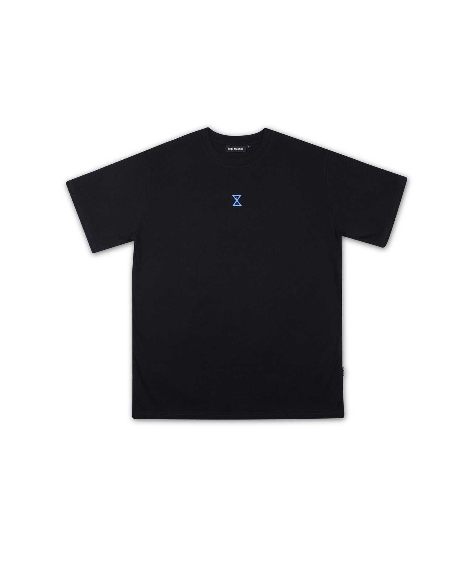 Sour Booze Tee – Black