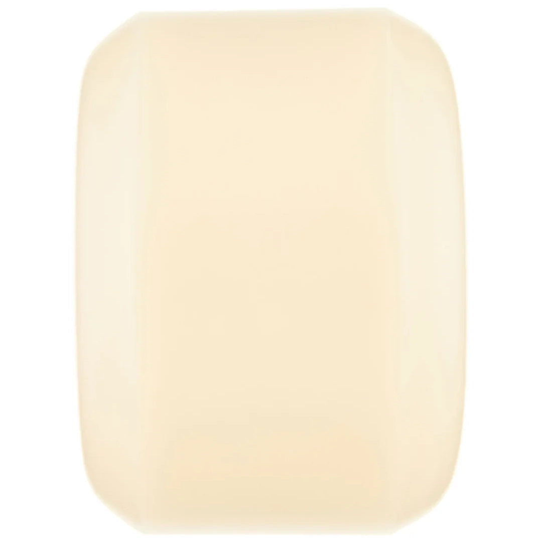 LOCK-IN FULL - FORMULA FOUR - DURO 99