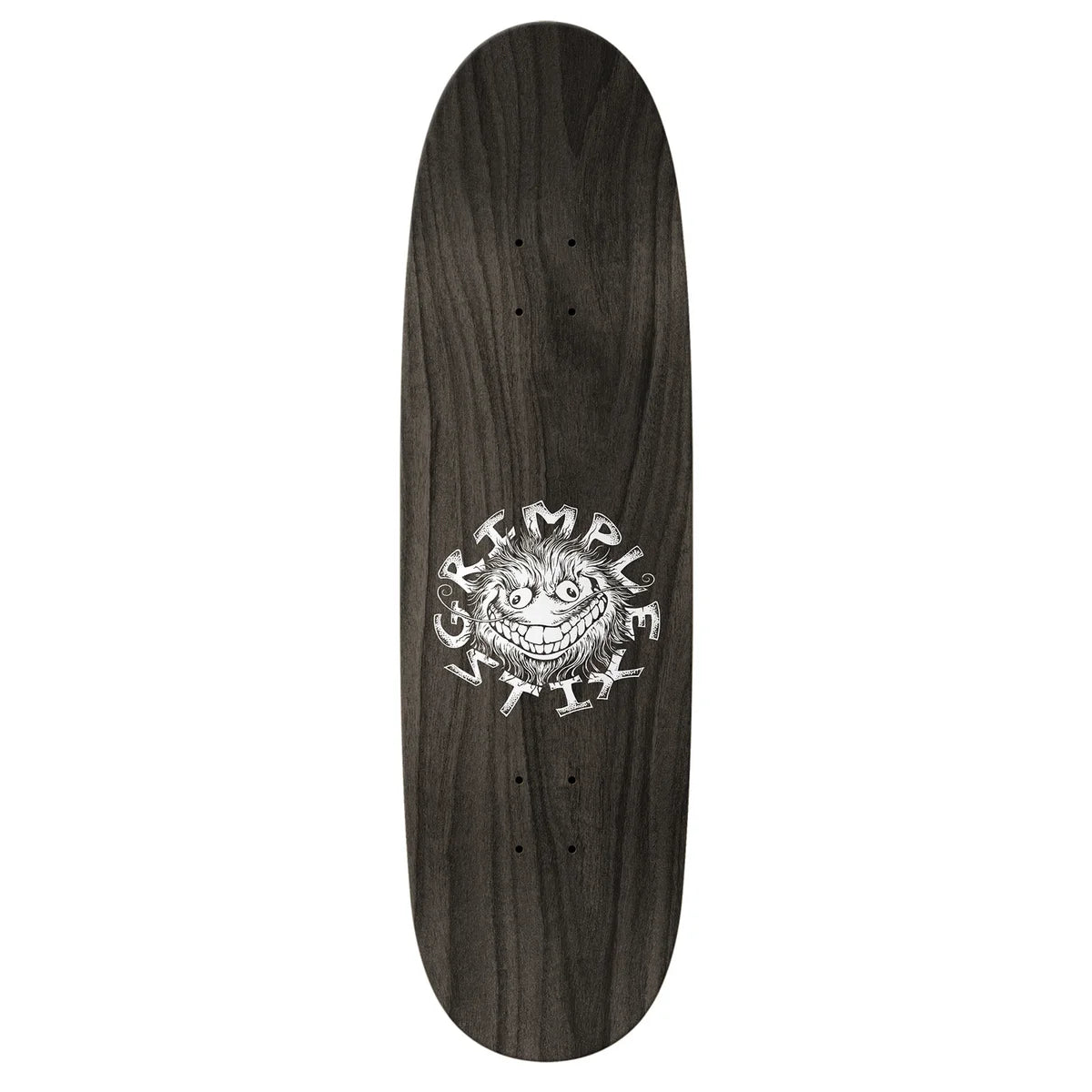 ANTI-HERO - Grimple Stix Cardiel Guest - 9.18"