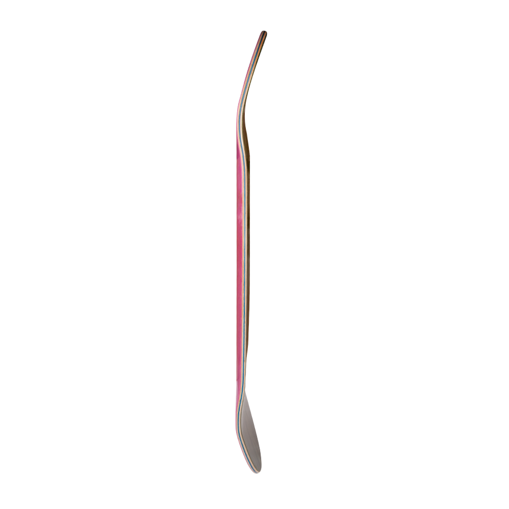 Strong – Egg - 8.75"