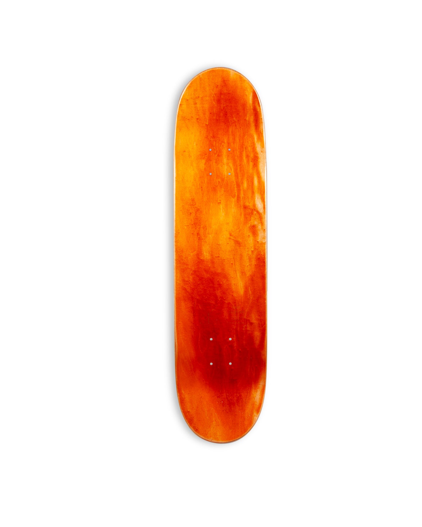 Gustav Tonnesen - Bat - 8.00"