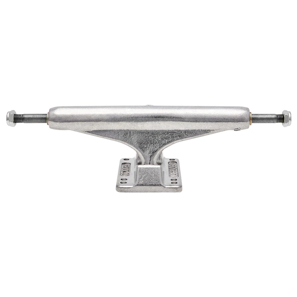 159 - STAGE 11 - POLISHED STD