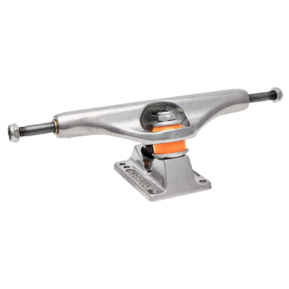159 - STAGE 11 - POLISHED STD