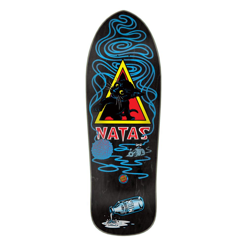SANTA CRUZ NATAS KITTEN REISSUE - 9.89