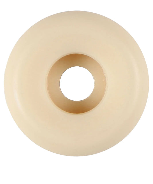 CONICAL FULL - FORMULA FOUR - DURO 99