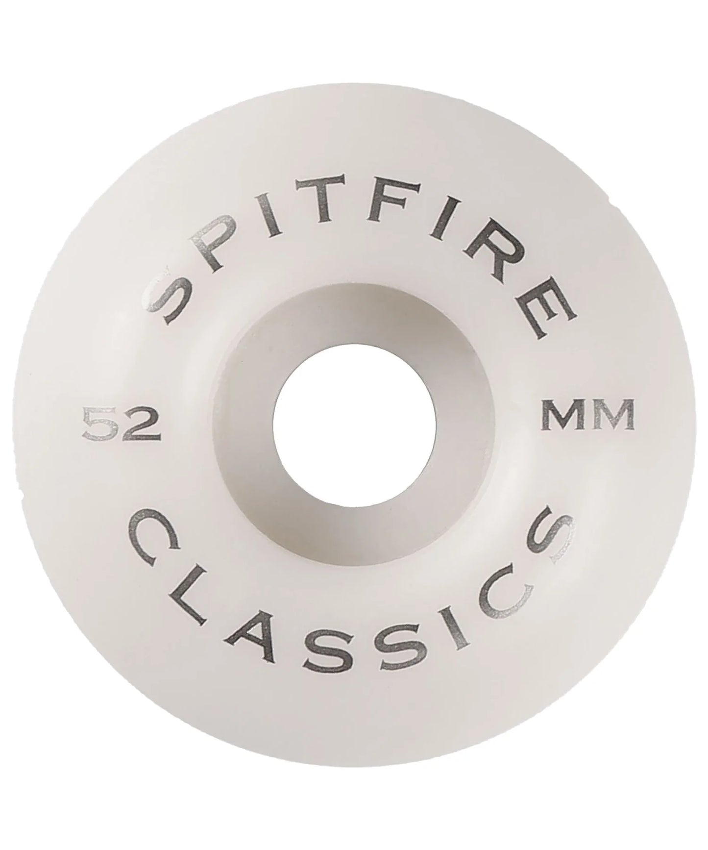 SPITFIRE CLASSICS 99A