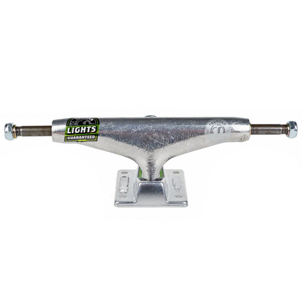 THUNDER TRUCKS - LIGHTS 147