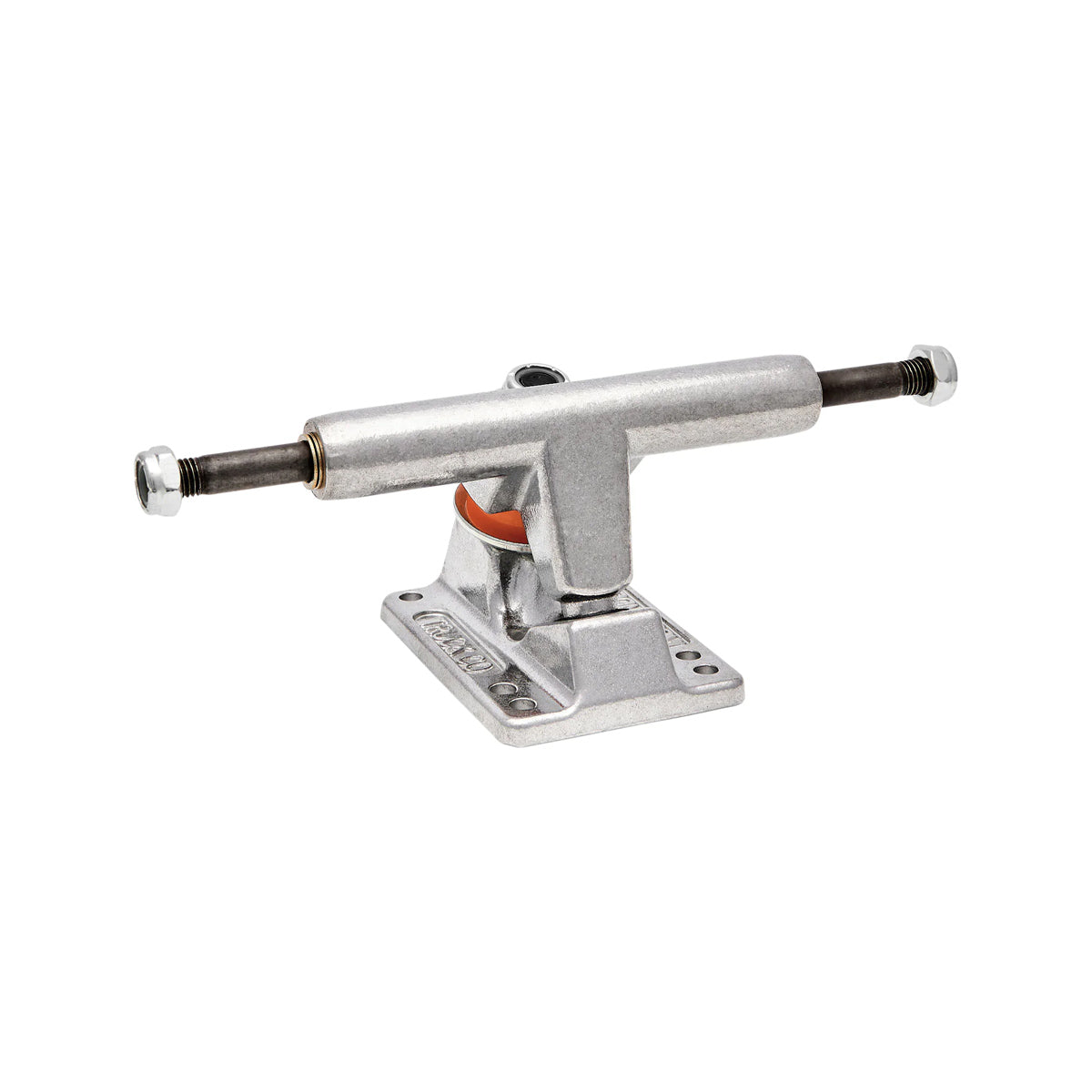 INDEPENDENT TRUCKS 109 STAGE 11 T-HANGER - POLISHED STD