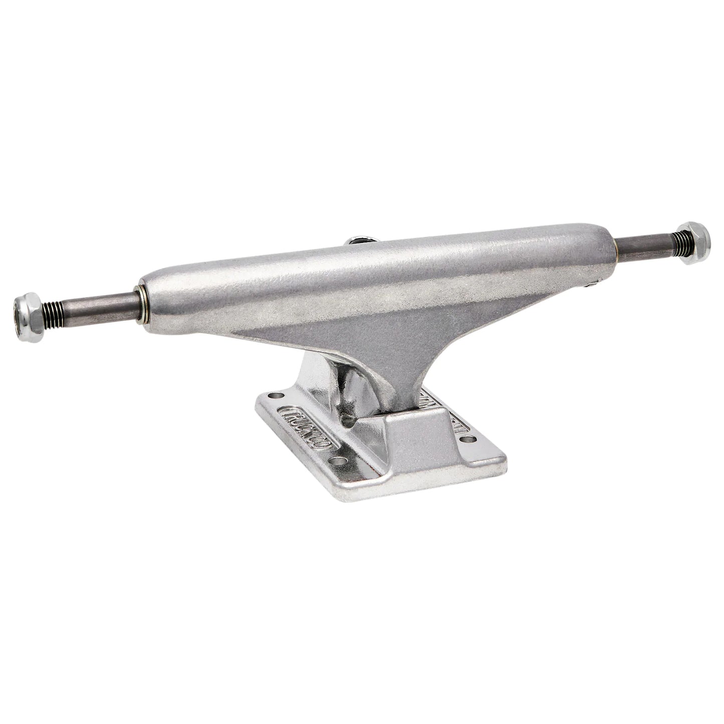 INDEPENDENT TRUCKS 139 STAGE 11 - POLISHED STD