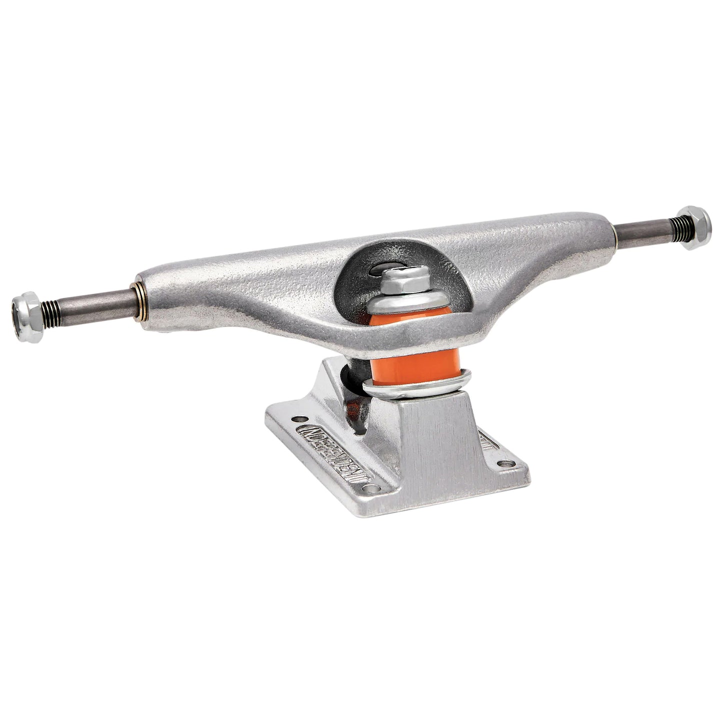INDEPENDENT TRUCKS 139 STAGE 11 - POLISHED STD