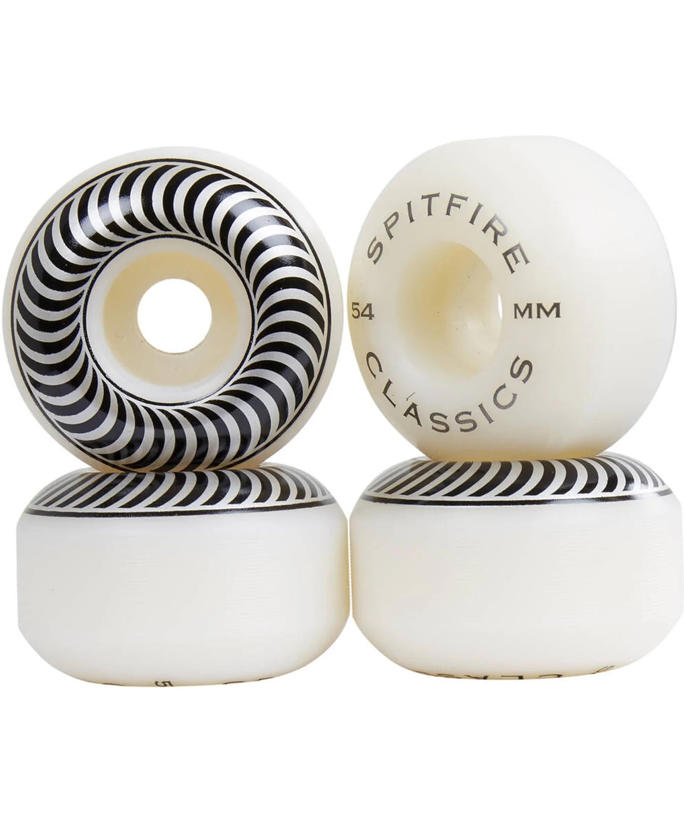 SPITFIRE CLASSICS 99A