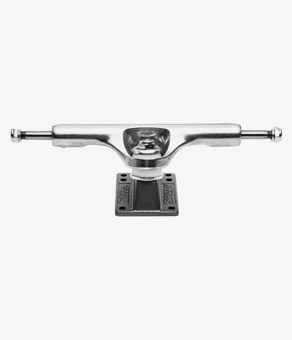 Slappy ST1 Hollow 6 Hole Base