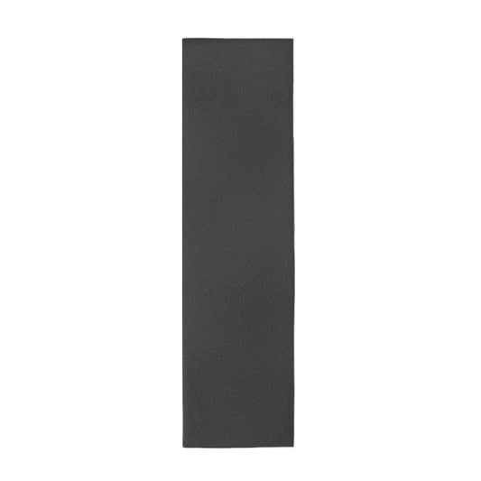 Bullet griptape - 9"