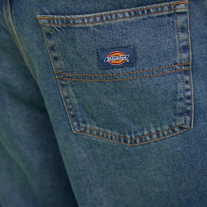 Dickies - Thomasville - Denim Pants