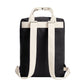 Kiosk - Backpack - Black