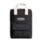 Kiosk - Backpack - Black