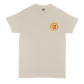 KIOSK - Service Tee - Nature