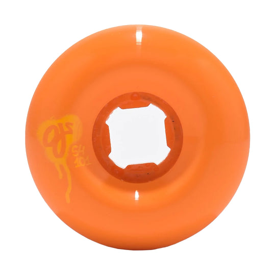 Chubbies - Throw Ups Red - 54mm