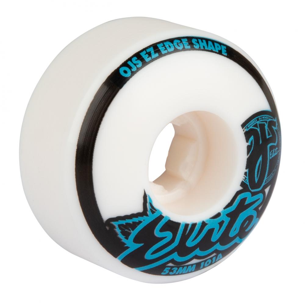 Elite EZ Edge - 101A