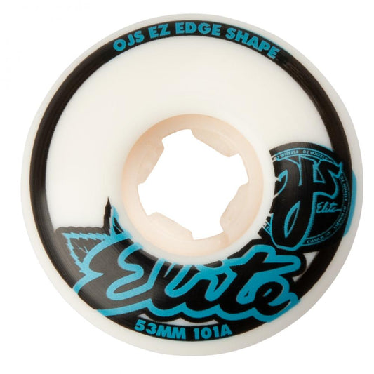 Elite EZ Edge - 101A