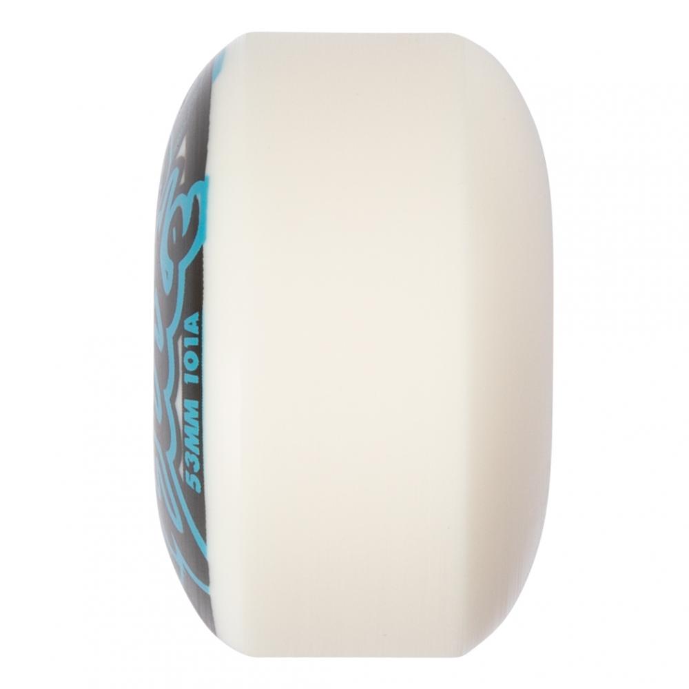 Elite EZ Edge - 101A