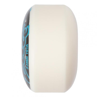 Elite EZ Edge - 101A
