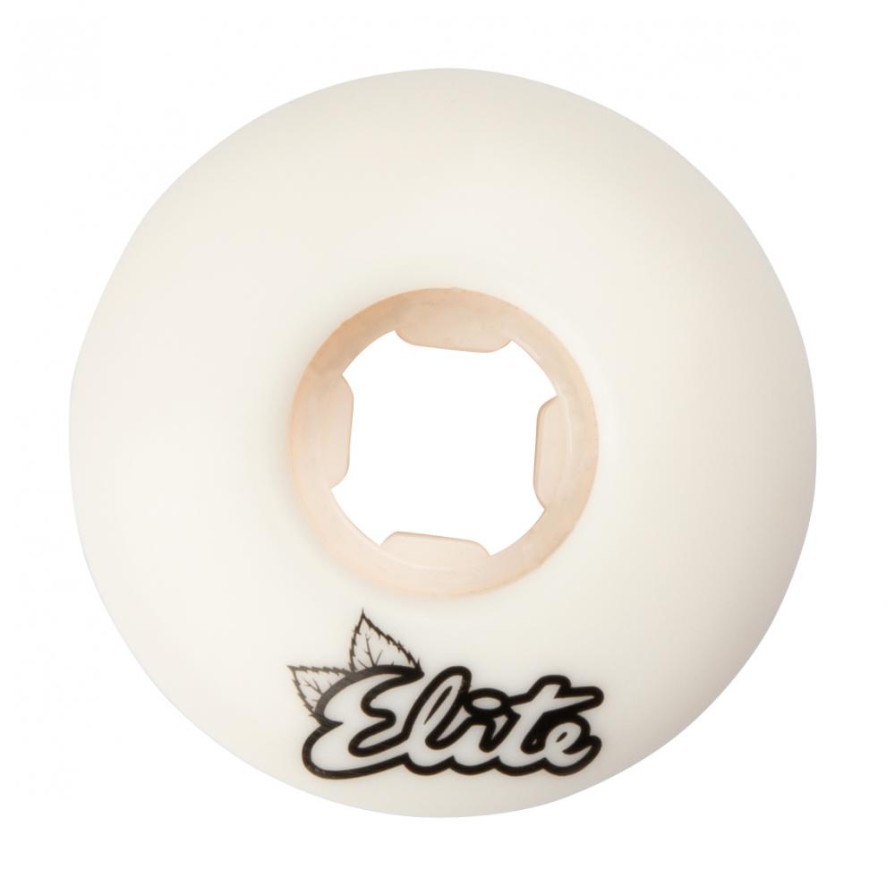 Elite EZ Edge - 101A