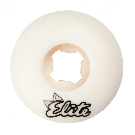 Elite EZ Edge - 101A