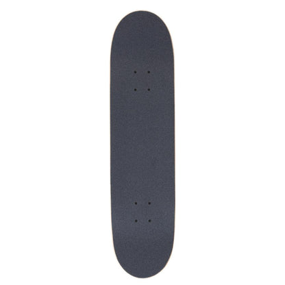 Santa Cruz Complete - Screaming Hand - 7.8"