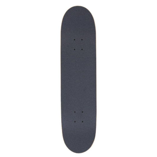 Santa Cruz Complete - Screaming Hand - 7.8"