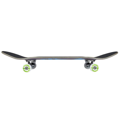 Santa Cruz Complete Kit - Screaming Hand - 8.375