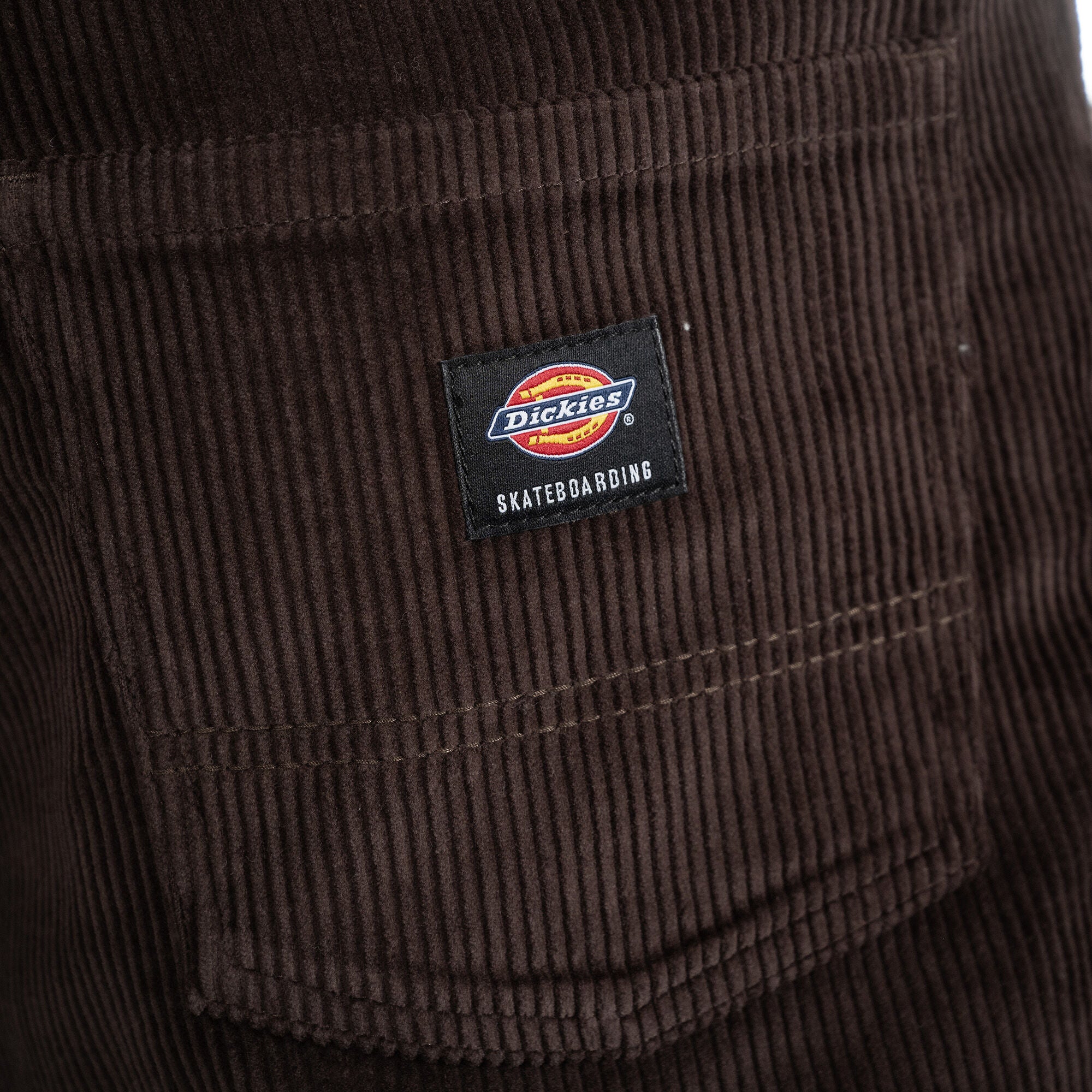 Dickies deals corduroy shorts