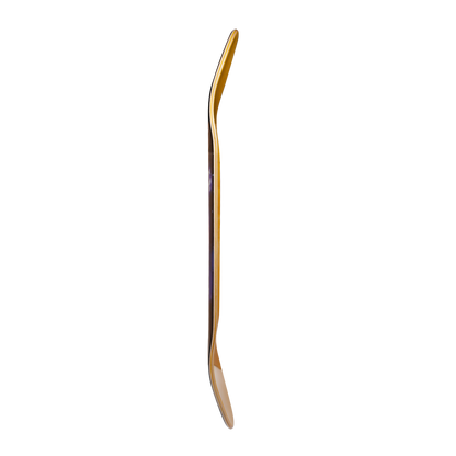 Gustav – Salmon – 8" & 8.25"