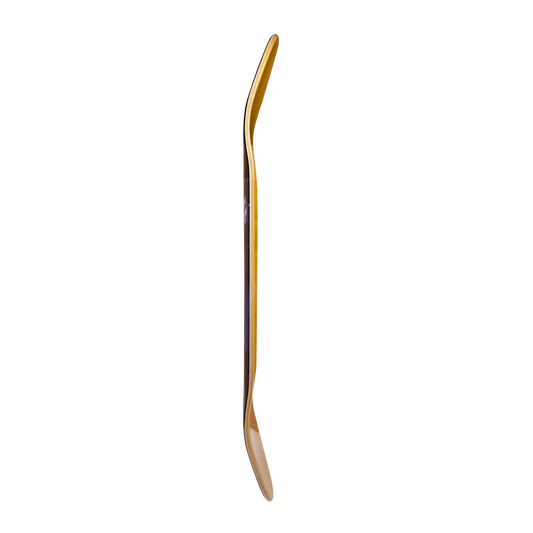 Gustav – Salmon – 8" & 8.25"