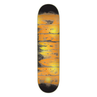 Creature - Erosion - 7.75"