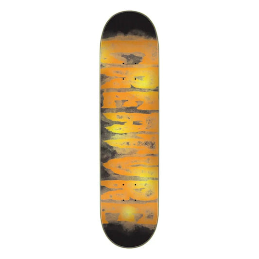 Creature - Erosion - 7.75"